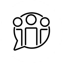 Logo ZAP